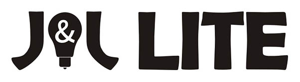 J&L LITE